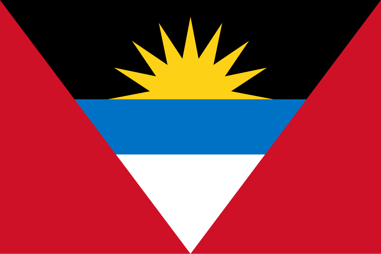 Antigua & Barbuda: The Heart of West Indies Cricket's T10 Stand