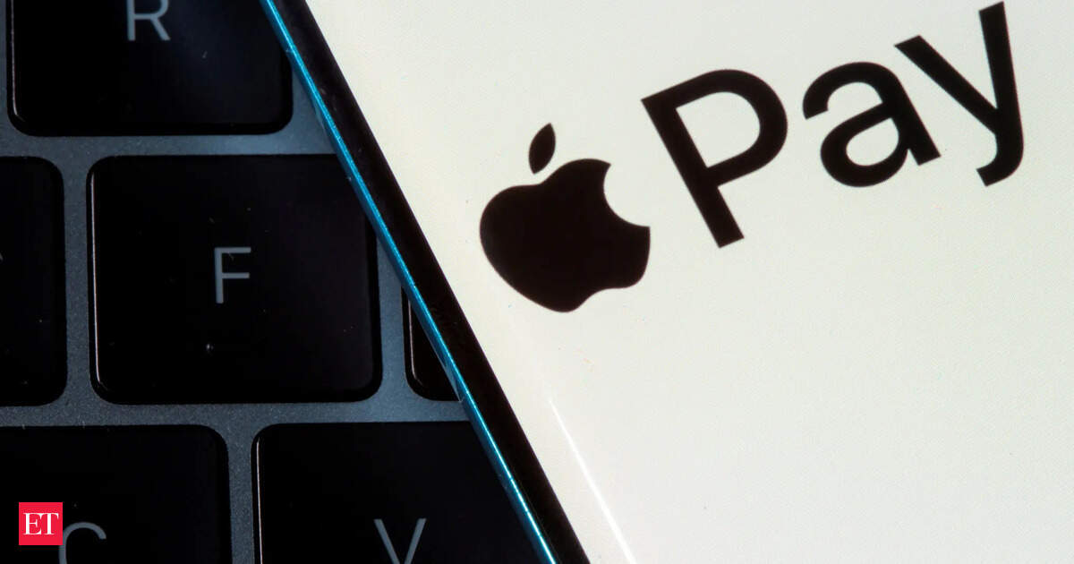 West Indies Fight Back: Avoiding Whitewash Against South Africa in T10